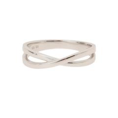 �T�}���T�e�B�A���isamantha tiara�j/K10 WG �N���X�y�A�����O�i�����Y�j