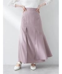 �A�[�X�~���[�W�b�N���G�R���W�[�iearth music&ecology�j/�A�V���L���J�G�X�J�[�g