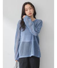 �A�[�X�~���[�W�b�N���G�R���W�[�iearth music&ecology�j/�������b�V���v���I�[�o�[