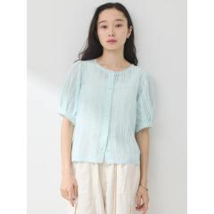 �A�[�X�~���[�W�b�N���G�R���W�[�iearth music&ecology�j/�R���p�N�g���[�X�J�[�f�B�K��