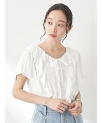 �A�[�X�~���[�W�b�N���G�R���W�[�iearth music&ecology�j/���b�t���{�����[���u���E�X