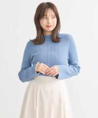 �A�[�X�~���[�W�b�N���G�R���W�[�iearth music&ecology�j/�i���[�P�[�u���v���I�[�o�[