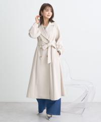 �A�[�X�~���[�W�b�N���G�R���W�[�iearth music&ecology�j/�p�t�X���[�u�g�����`�R�[�g