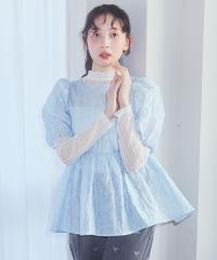 �A�[�X�~���[�W�b�N���G�R���W�[�iearth music&ecology�j/�V�A�[�W���K�[�h�y�v�����`���j�b�N