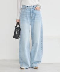 �A�[�X�~���[�W�b�N���G�R���W�[�iearth music&ecology�j/�Z���t�J�b�g���C�h�f�j���p���c