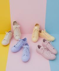 �A�[�X�~���[�W�b�N���G�R���W�[�iearth music&ecology�j/CONVERSE�~earth ALL STAR PLTS