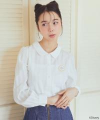 �A�[�X�~���[�W�b�N���G�R���W�[�iearth music&ecology�j/Disney�^Marie�^���b�y���u���E�X