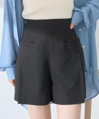 �A�[�X�~���[�W�b�N���G�R���W�[�iearth music&ecology�j/�|�P�b�g�f�U�C���V���[�g�p���c