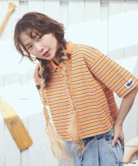 �A�[�X�~���[�W�b�N���G�R���W�[�iearth music&ecology�j/Finding Nemo�^�{�[�_�[�|���V���c