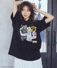 �A�[�X�~���[�W�b�N���G�R���W�[�iearth music&ecology�j/Back to the Future�^earth bigT