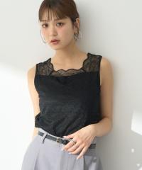 FEILER ホーリーピオニー　メガネケース　HOY-251130 楽天市場】フェイラー公式/FEILER ホーリーピオニー メガネ
