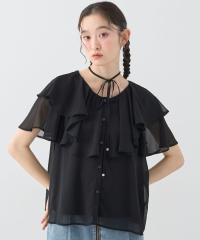 �A�[�X�~���[�W�b�N���G�R���W�[�iearth music&ecology�j/�`���[�J�[�t���k�����b�t���u���E�X