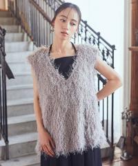 �A�[�X�~���[�W�b�N���G�R���W�[�iearth music&ecology�j/�ӂ��ӂ��x�X�g