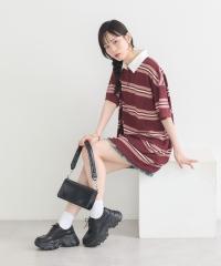 �A�[�X�~���[�W�b�N���G�R���W�[�iearth music&ecology�j/���g���{�[�_�[���K�[�~�j�����s�[�X