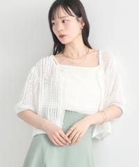 �A�[�X�~���[�W�b�N���G�R���W�[�iearth music&ecology�j/�~�j�t�����J�b�g���[�X�A���T���u��