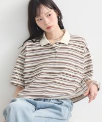 �A�[�X�~���[�W�b�N���G�R���W�[�iearth music&ecology�j/���g���{�[�_�[�|���V���c