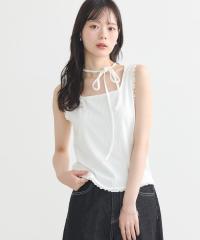 �A�[�X�~���[�W�b�N���G�R���W�[�iearth music&ecology�j/�}���`way�l�b�N�z���^�[���[�X�^���N