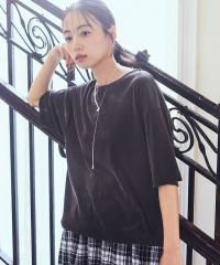 �A�[�X�~���[�W�b�N���G�R���W�[�iearth music&ecology�j/�V�A�[�x���ATee