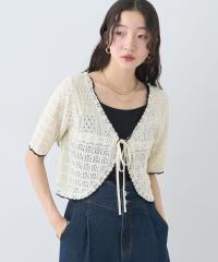 �A�[�X�~���[�W�b�N���G�R���W�[�iearth music&ecology�j/�~�j�X�J���b�v�������҂݃j�b�g�J�[�f�B�K��