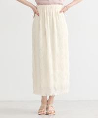 �A�[�X�~���[�W�b�N���G�R���W�[�iearth music&ecology�j/�}�W�����J�v���[�c�i���[�X�J�[�g