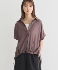 �A�[�X�~���[�W�b�N���G�R���W�[�iearth music&ecology�j/���h���X�g�t�����`�X���[�u�V���c