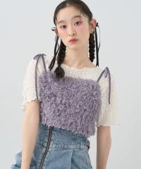 �A�[�X�~���[�W�b�N���G�R���W�[�iearth music&ecology�j/�yWEB����z�x���A���{���t�F�U�[�r�X�`�F