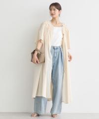 �A�[�X�~���[�W�b�N���G�R���W�[�iearth music&ecology�j/�M���U�[�����O�����s�[�X