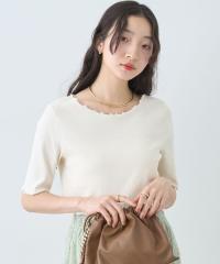 �A�[�X�~���[�W�b�N���G�R���W�[�iearth music&ecology�j/���u�����[�v���I�[�o�[