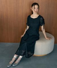 �A�[�X�~���[�W�b�N���G�R���W�[�iearth music&ecology�j/�p�l���؂�ւ����[�X�����s�[�X