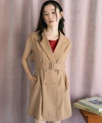 �A�[�X�~���[�W�b�N���G�R���W�[�iearth music&ecology�j/�V���[�g�W�����`