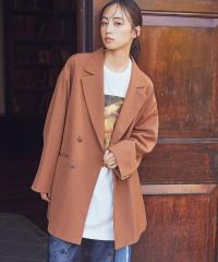 �A�[�X�~���[�W�b�N���G�R���W�[�iearth music&ecology�j/BIG�W���P�b�g