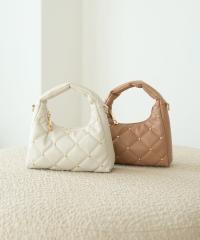 �A�[�X�~���[�W�b�N���G�R���W�[�iearth music&ecology�j/�X�^�b�Y�L���g�o�b�O