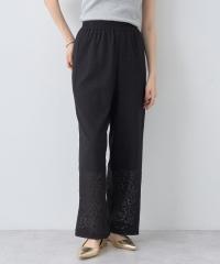 �A�[�X�~���[�W�b�N���G�R���W�[�iearth music&ecology�j/���[�X�C�[�W�[�p���c