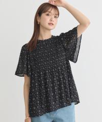 �A�[�X�~���[�W�b�N���G�R���W�[�iearth music&ecology�j/�}�W�����J�v���[�c�����u���E�X