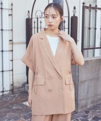 �A�[�X�~���[�W�b�N���G�R���W�[�iearth music&ecology�j/�����T�C�h�h���X�g�W���P�b�g