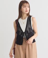 �A�[�X�~���[�W�b�N���G�R���W�[�iearth music&ecology�j/�t�����[�h�J���b�V���x�X�g