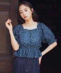 �A�[�X�~���[�W�b�N���G�R���W�[�iearth music&ecology�j/�t�����[�h�J�t�����w���u���E�X