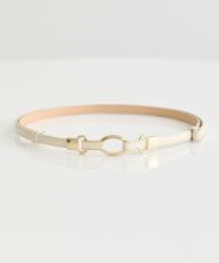 �A�[�X�~���[�W�b�N���G�R���W�[�iearth music&ecology�j/�r�b�g�x���g