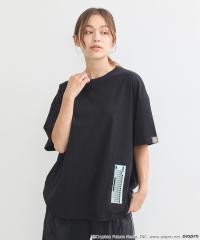 �A�[�X�~���[�W�b�N���G�R���W�[�iearth music&ecology�j/���������E���� �s�V���c