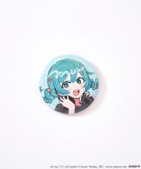 �A�[�X�~���[�W�b�N���G�R���W�[�iearth music&ecology�j/�����~�N �ʃo�b�W Art by ���O