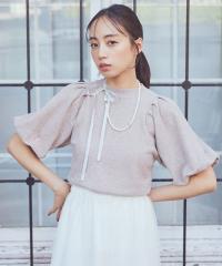 �A�[�X�~���[�W�b�N���G�R���W�[�iearth music&ecology�j/�������[���p�t�X���j�b�g�v���I�[�o�[