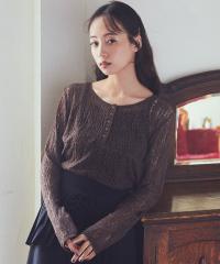 �A�[�X�~���[�W�b�N���G�R���W�[�iearth music&ecology�j/�t�����g�{�^�����[�X�v���I�[�o�[