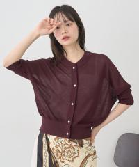 �A�[�X�~���[�W�b�N���G�R���W�[�iearth music&ecology�j/�V�A�[�h���}���J�[�f�B�K��