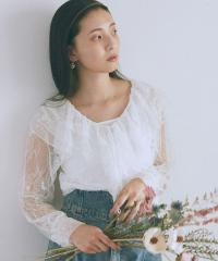 �A�[�X�~���[�W�b�N���G�R���W�[�iearth music&ecology�j/SET2�_���b�t�����[�X�u���E�X�{�L���~�\�[��