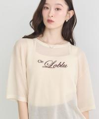 �A�[�X�~���[�W�b�N���G�R���W�[�iearth music&ecology�j/���S�h�J�V�A�[�v���I�[�o�[