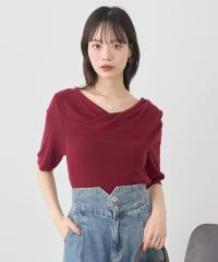 �A�[�X�~���[�W�b�N���G�R���W�[�iearth music&ecology�j/�h���[�v�j�b�g�v���I�[�o�[