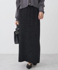 �A�[�X�~���[�W�b�N���G�R���W�[�iearth music&ecology�j/�V���C�j�[�x���A�X�J�[�g