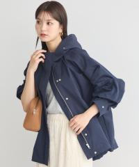 �A�[�X�~���[�W�b�N���G�R���W�[�iearth music&ecology�j/�}�E���e���p�[�J�[