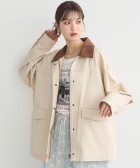 �A�[�X�~���[�W�b�N���G�R���W�[�iearth music&ecology�j/�n���e�B���O�W���P�b�g