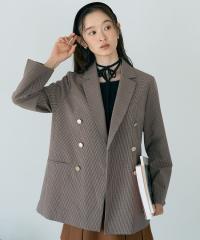 �A�[�X�~���[�W�b�N���G�R���W�[�iearth music&ecology�j/�e�[���[�h�W���P�b�g